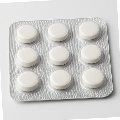 Iap pharma 63 uomo 30ml