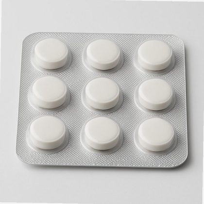 Biorepair plus parodontgel 75ml