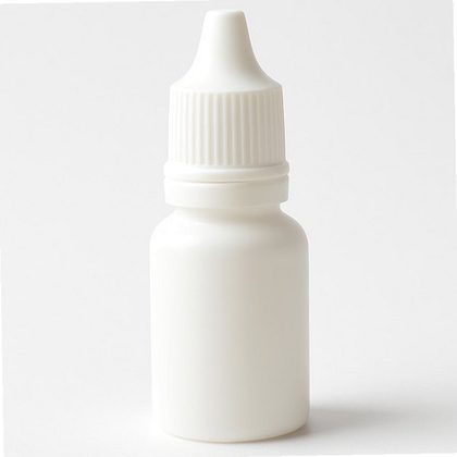 Antistress calza 140 gla 3