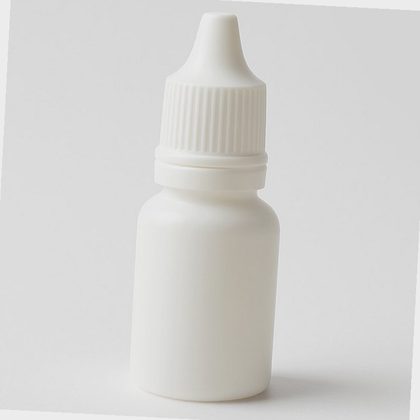 Lfp attivo resveratrolo 20ml