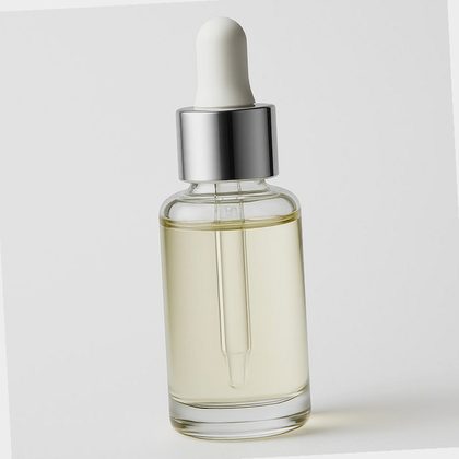 Vea detergente prot lenit 250m
