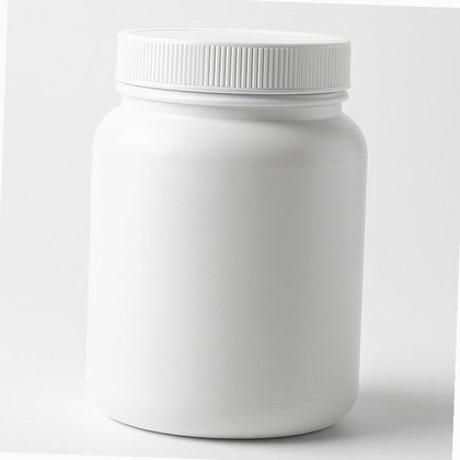 Farmo l originale fibrepan500g
