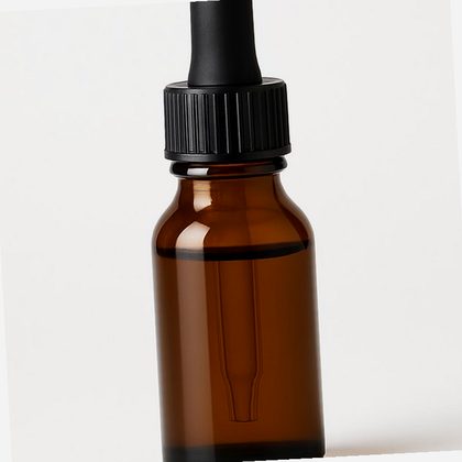 Toradolim iv 6f 10mg 1ml