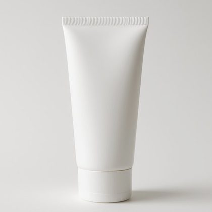 Hipp bio crema mais tap 200g
