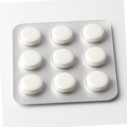 Azilect28cpr 1mg