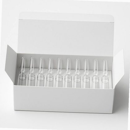 Fluoxeren28cps 20mg