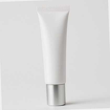 Travocortcrema 20g 0 11