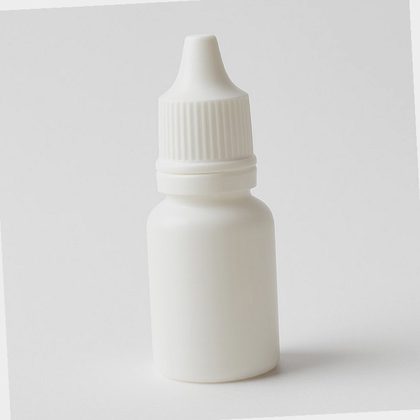 Buscopan6supp 10mg