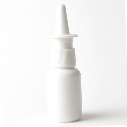 Curasept whitening dentif 75ml