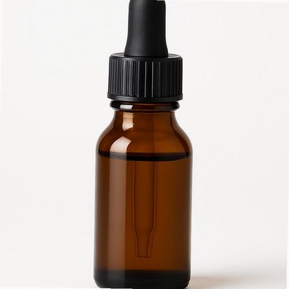 Selg esseos polv 4bust 70g 1l