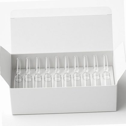 Control peppermint 6pz