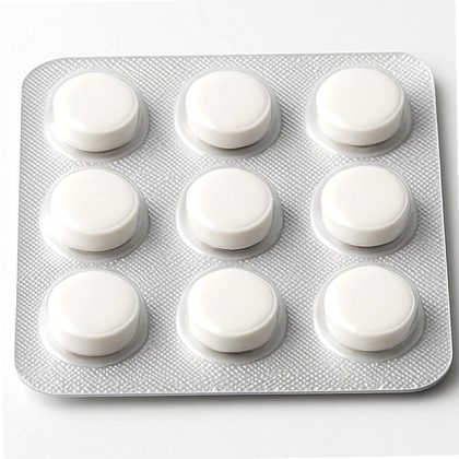 Limbitryl20cps 12 5mg5mg