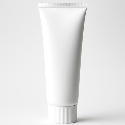 Saugella uomo ph fisiol 500ml