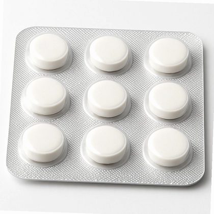 Dorsan srl 314: Il Tuo Alleato per la Salute Intestinale