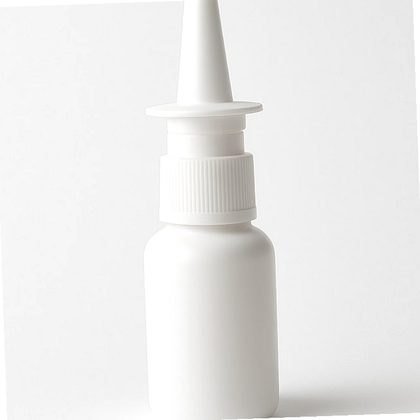Keritrina15cer 10mg - Informazioni Generali