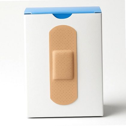 Sacca ur letto c scar 130cm 30