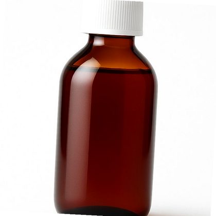 Jares20cpr 16mg - Informazioni sul Medicinale