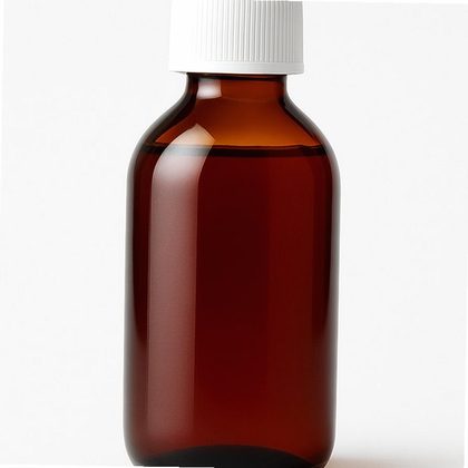 Biohorm sa 222