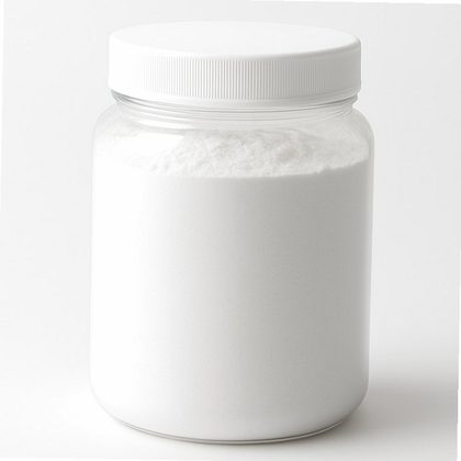 Melatonina viti fast 1mg 60cpr
