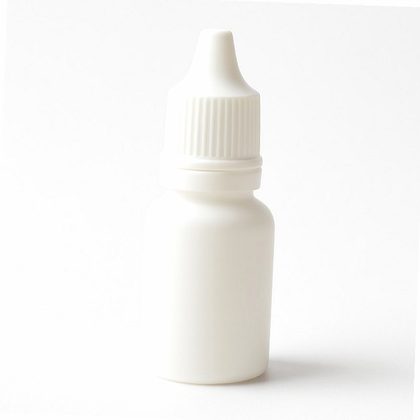 Antistress calza 70 fumo 2