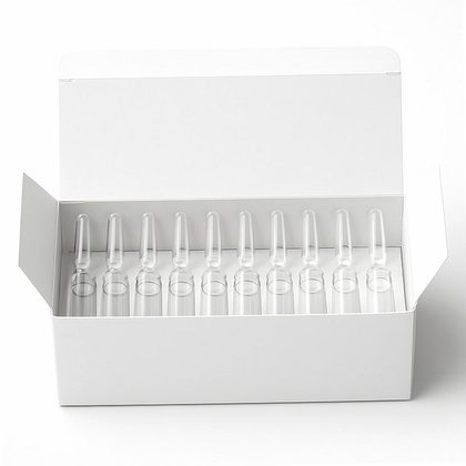 Tobralcoll 5ml - Collirio Antibiotico