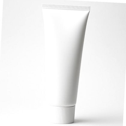 Aircortnebul 20 fl da 2ml - 0,5 mg/ml