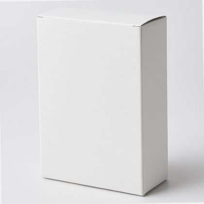 Na l616 occhiale lettura 3 50