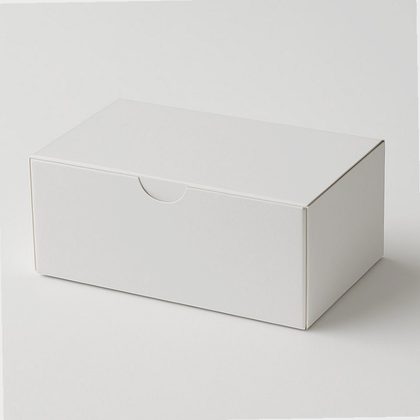 Linea d evo glicemia 50str