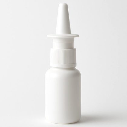 Targin28cpr 10mg5mg rp