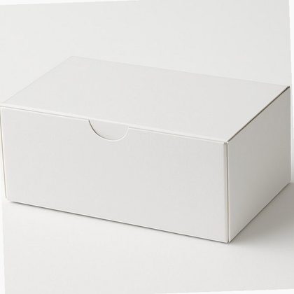 Cer pic delicate 19x72mm 20pz