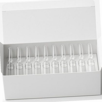 Rev immuvit 20 capsule