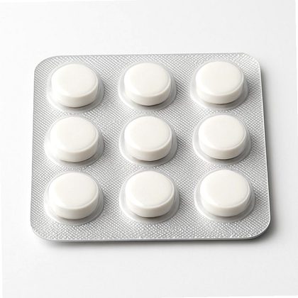 Minitran15cer transd 15mg 24h