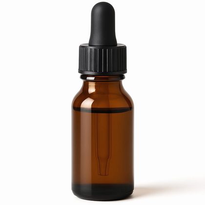 Duoventsospxinal10ml 2050mcg