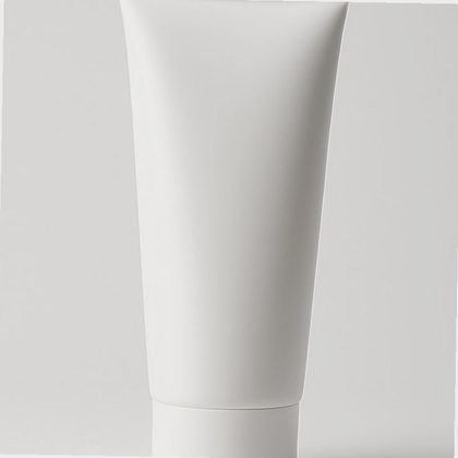 Nuk succhietto genius latt0 6m