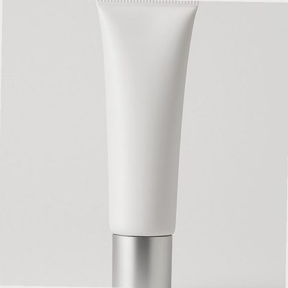 Nizoralcrema derm 30g 2