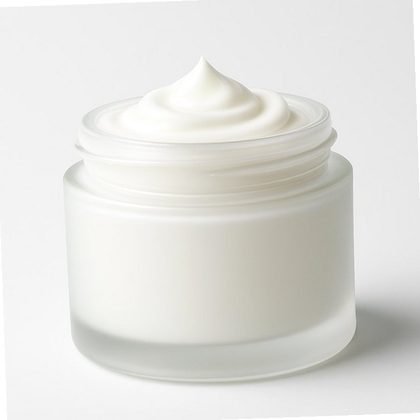 Ceramol cremabase xr 450ml