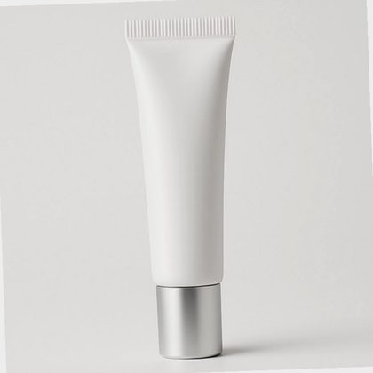 Ceramol crema betacomplex 50ml 8554