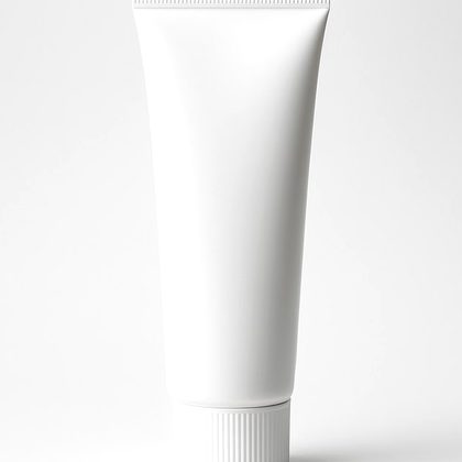 Nafazolina pespray nas 15ml