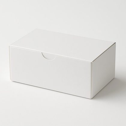Netildexcoll fl 5ml 0 10 3
