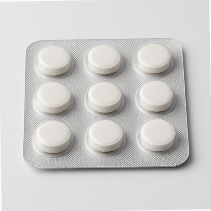 Virgangel oft 5g 1.5mg/g - Descrizione e Utilizzo