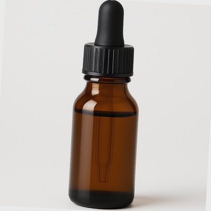 Omnic 20 cps 0.4mg rm - Tamsulosina