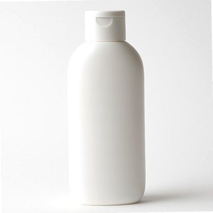 Euphidra amido olio corpo200ml
