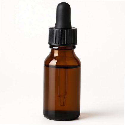 Lacipil14cpr riv 6mg