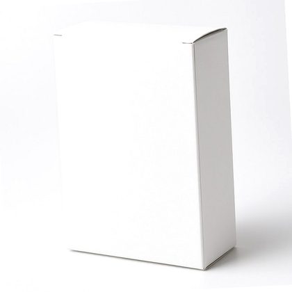 Novosal 300g