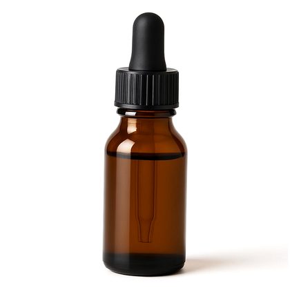LFP Afta Repair Gel 15ml