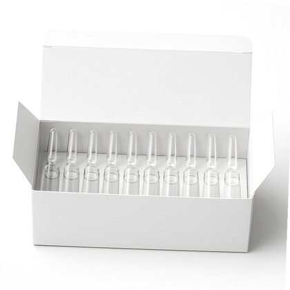 Normasescir 200ml 66 7