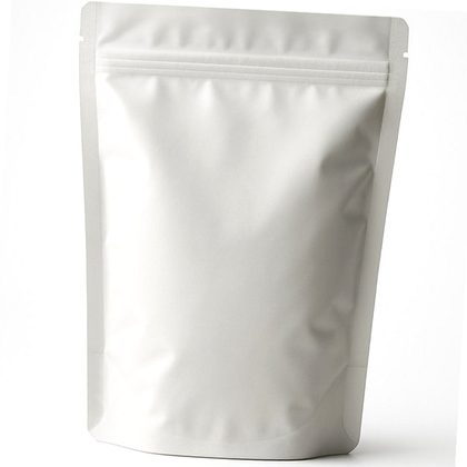 Associazioni minerali vitamine