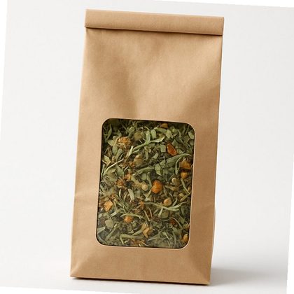 Propoli 100ml tm