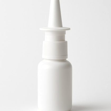 Tazopenilim 1fl 2g0 25g 4ml