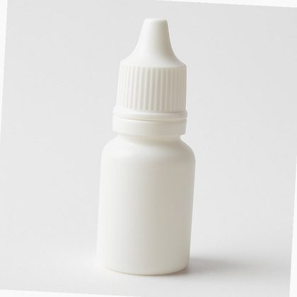 Singulairbb 28 compresse masticabili 5mg